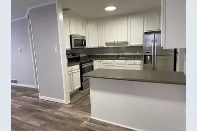 1250 Worchester Street, Aurora, CO 80011 - Photo 3