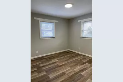 1250 Worchester Street, Aurora, CO 80011 - Photo 11