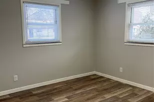 1250 Worchester St, Aurora, CO 80011 - Photo 11