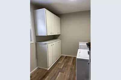 1250 Worchester Street, Aurora, CO 80011 - Photo 7