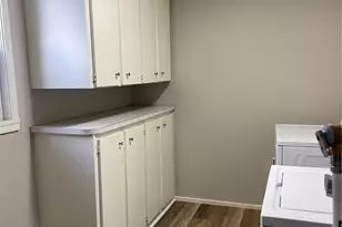 1250 Worchester St, Aurora, CO 80011 - Photo 7