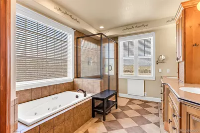 611 Rockridge Loop, Canon City, CO 81212 - Photo 23