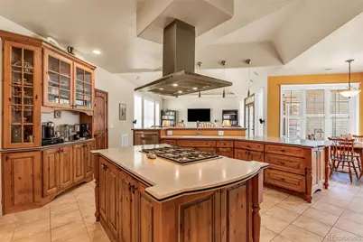 611 Rockridge Loop, Canon City, CO 81212 - Photo 9