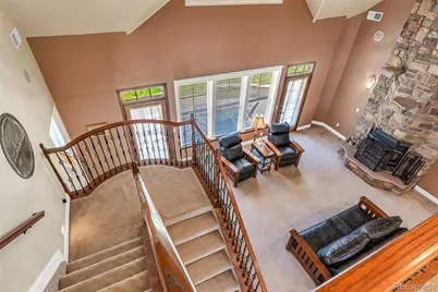 611 Rockridge Loop, Canon City, CO 81212 - Photo 25