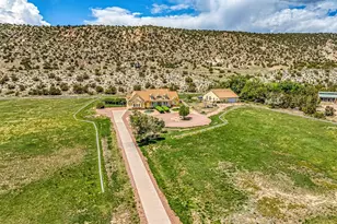 611 Rockridge Loop, Canon City, CO 81212 - Photo 47