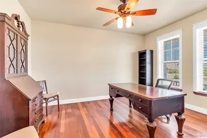 611 Rockridge Loop, Canon City, CO 81212 - Photo 19