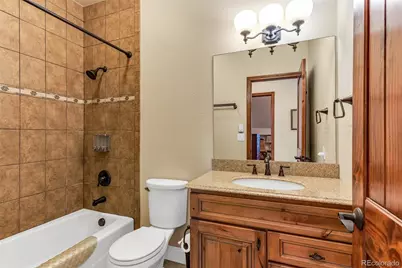 611 Rockridge Loop, Canon City, CO 81212 - Photo 33