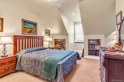 611 Rockridge Loop, Canon City, CO 81212 - Photo 27