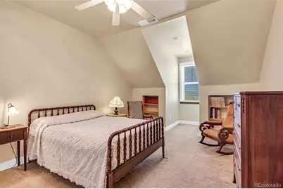 611 Rockridge Loop, Canon City, CO 81212 - Photo 31