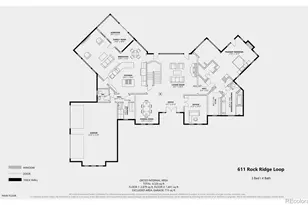 611 Rockridge Loop, Canon City, CO 81212 - Photo 49