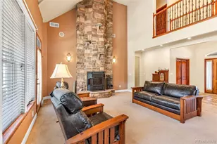 611 Rockridge Loop, Canon City, CO 81212 - Photo 7