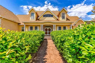 611 Rockridge Loop, Canon City, CO 81212 - Photo 3