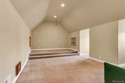 611 Rockridge Loop, Canon City, CO 81212 - Photo 35