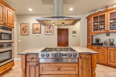 611 Rockridge Loop, Canon City, CO 81212 - Photo 11