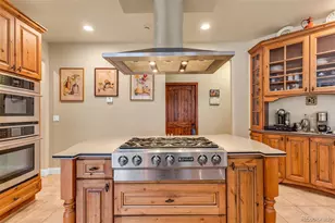 611 Rockridge Loop, Canon City, CO 81212 - Photo 11