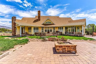 611 Rockridge Loop, Canon City, CO 81212 - Photo 39