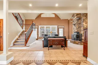 611 Rockridge Loop, Canon City, CO 81212 - Photo 5