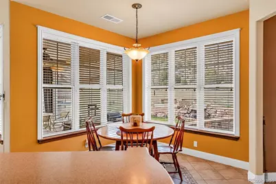 611 Rockridge Loop, Canon City, CO 81212 - Photo 13