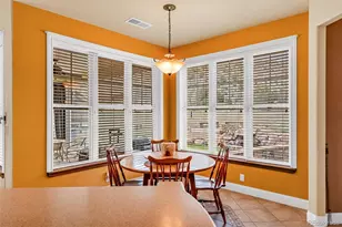 611 Rockridge Loop, Canon City, CO 81212 - Photo 13