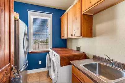 611 Rockridge Loop, Canon City, CO 81212 - Photo 17