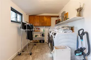 2529 Bott Ave, Colorado Springs, CO 80904 - Photo 13