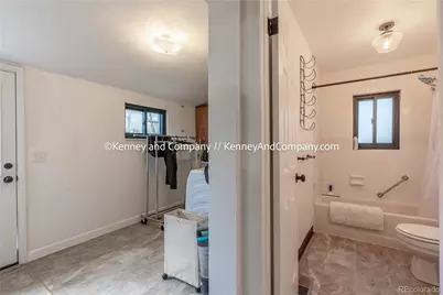 2529 Bott Avenue, Colorado Springs, CO 80904 - Photo 11