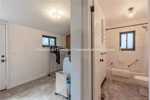 2529 Bott Ave, Colorado Springs, CO 80904 - Photo 11