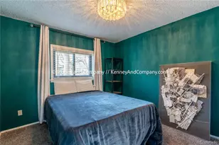 2529 Bott Ave, Colorado Springs, CO 80904 - Photo 9