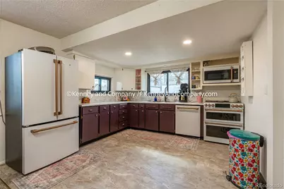 2529 Bott Avenue, Colorado Springs, CO 80904 - Photo 5