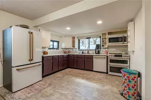 2529 Bott Ave, Colorado Springs, CO 80904 - Photo 5