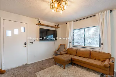 2529 Bott Avenue, Colorado Springs, CO 80904 - Photo 3