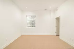 2351 S High St, Denver, CO 80210 - Photo 25