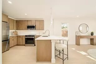 2351 S High St, Denver, CO 80210 - Photo 3