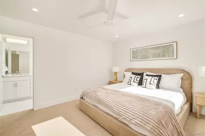 2351 S High Street, Denver, CO 80210 - Photo 19
