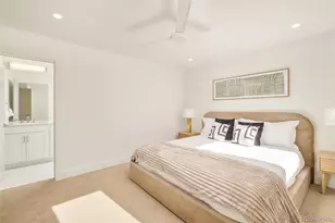 2351 S High St, Denver, CO 80210 - Photo 19