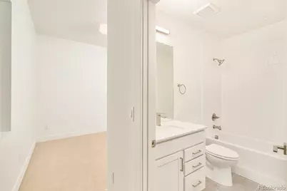 2351 S High Street, Denver, CO 80210 - Photo 27