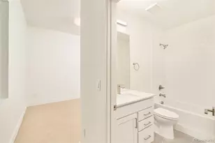 2351 S High St, Denver, CO 80210 - Photo 27