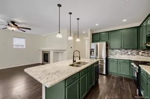 13066 E 106th Ave, Commerce City, CO 80022 - Photo 3