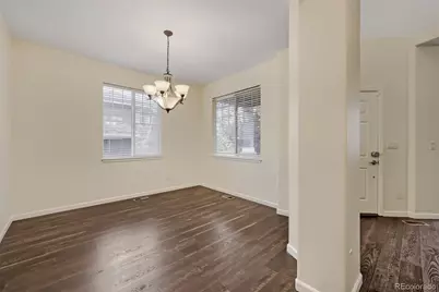 13066 E 106th Avenue, Commerce City, CO 80022 - Photo 7