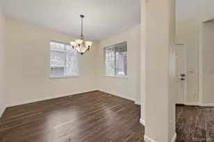 13066 E 106th Ave, Commerce City, CO 80022 - Photo 7