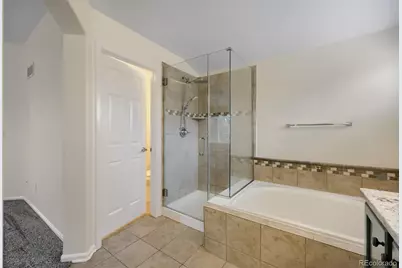 13066 E 106th Avenue, Commerce City, CO 80022 - Photo 11