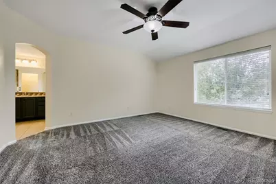 13066 E 106th Avenue, Commerce City, CO 80022 - Photo 9