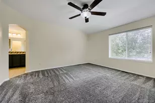 13066 E 106th Ave, Commerce City, CO 80022 - Photo 9