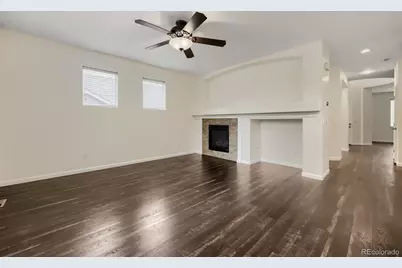 13066 E 106th Avenue, Commerce City, CO 80022 - Photo 5