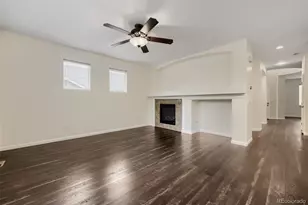 13066 E 106th Ave, Commerce City, CO 80022 - Photo 5