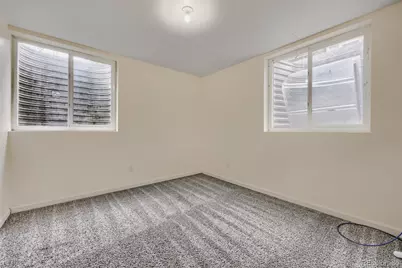 13066 E 106th Avenue, Commerce City, CO 80022 - Photo 13