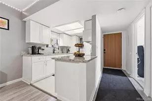 4681 S Decatur St, Englewood, CO 80110 - Photo 1