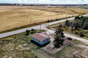 8255 Strasburg Rd, Strasburg, CO 80136 - Photo 3