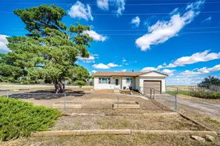 8255 Strasburg Rd, Strasburg, CO 80136 - Photo 1