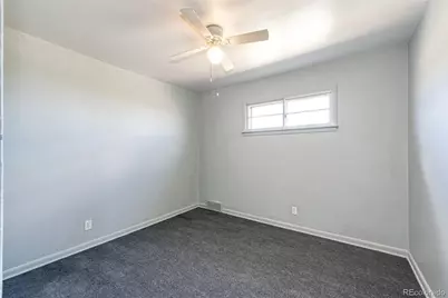 8255 Strasburg Road, Strasburg, CO 80136 - Photo 19